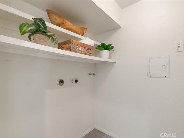 1112 Beryl Street 8, Redondo Beach CA 90277
