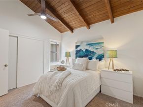 1112 Beryl Street 8, Redondo Beach CA 90277