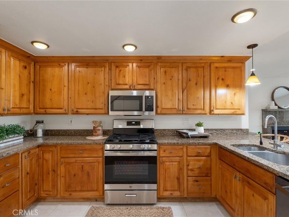1112 Beryl Street 8, Redondo Beach CA 90277