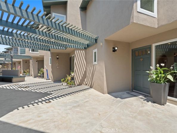 1112 Beryl Street 8, Redondo Beach CA 90277