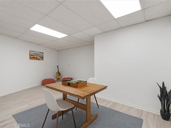 1112 Beryl Street 8, Redondo Beach CA 90277