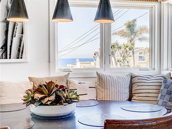 316 5th Street, Manhattan Beach CA 90266