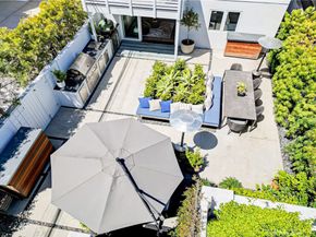 316 5th Street, Manhattan Beach CA 90266