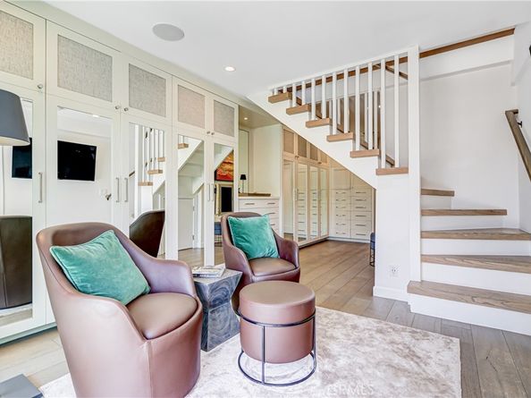 316 5th Street, Manhattan Beach CA 90266