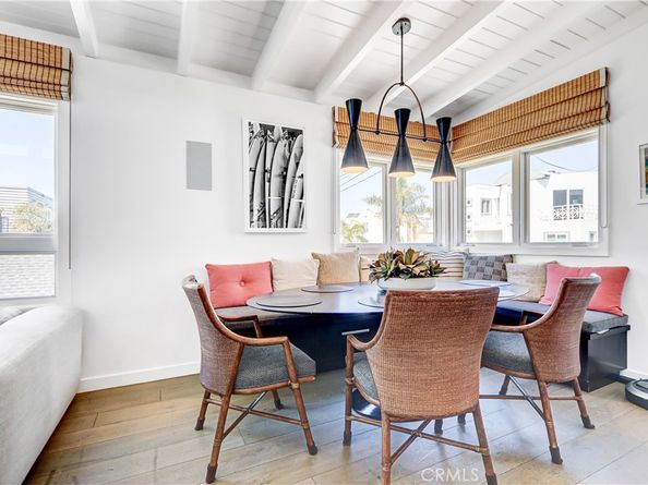316 5th Street, Manhattan Beach CA 90266