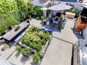 316 5th Street, Manhattan Beach CA 90266