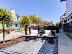 316 5th Street, Manhattan Beach CA 90266