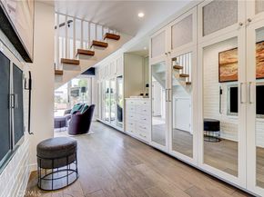316 5th Street, Manhattan Beach CA 90266