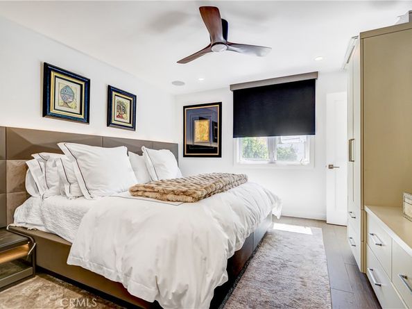 316 5th Street, Manhattan Beach CA 90266