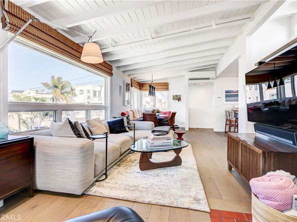 316 5th Street, Manhattan Beach CA 90266