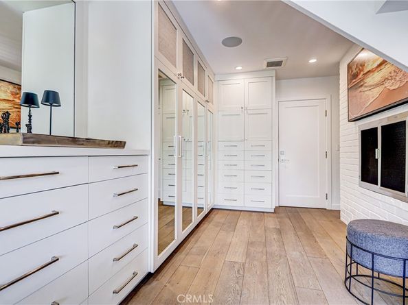 316 5th Street, Manhattan Beach CA 90266