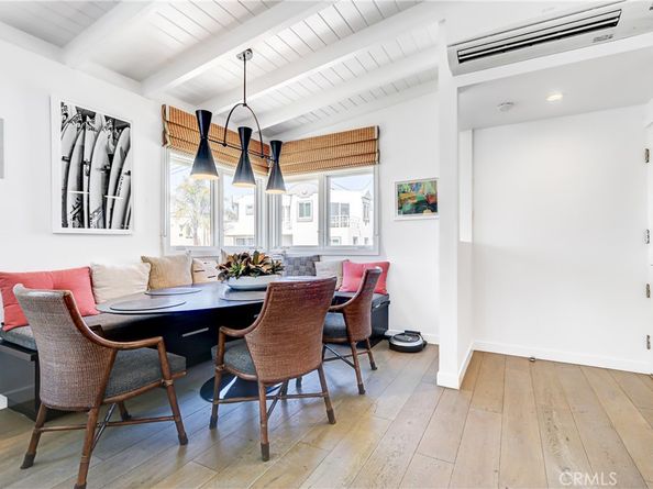 316 5th Street, Manhattan Beach CA 90266