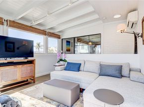 316 5th Street, Manhattan Beach CA 90266