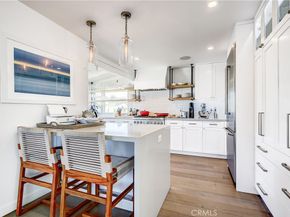 316 5th Street, Manhattan Beach CA 90266