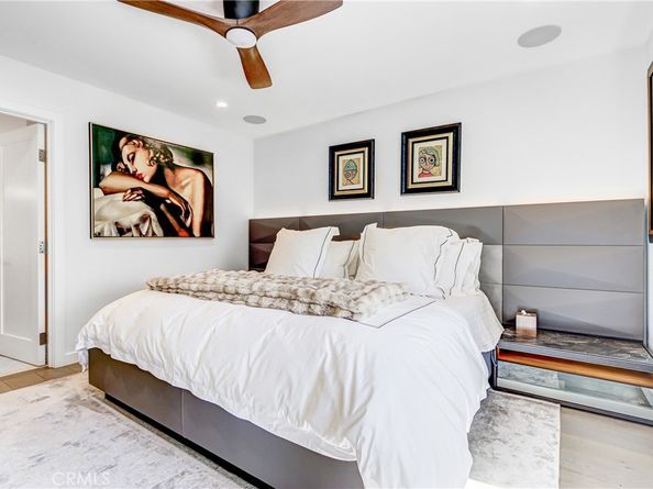 316 5th Street, Manhattan Beach CA 90266
