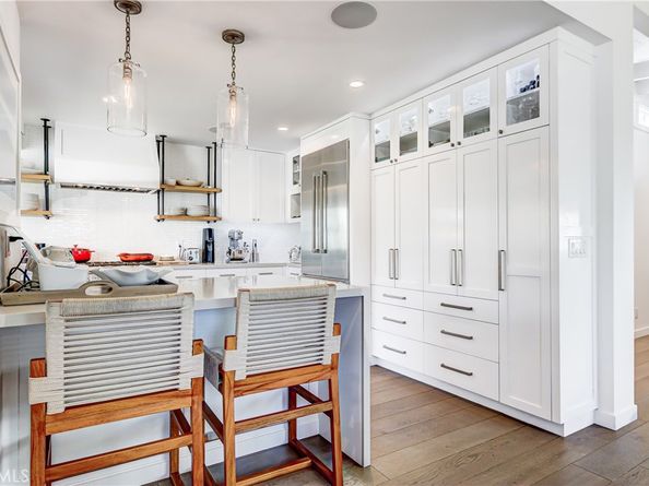 316 5th Street, Manhattan Beach CA 90266