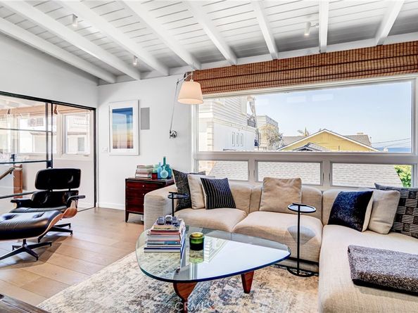 316 5th Street, Manhattan Beach CA 90266