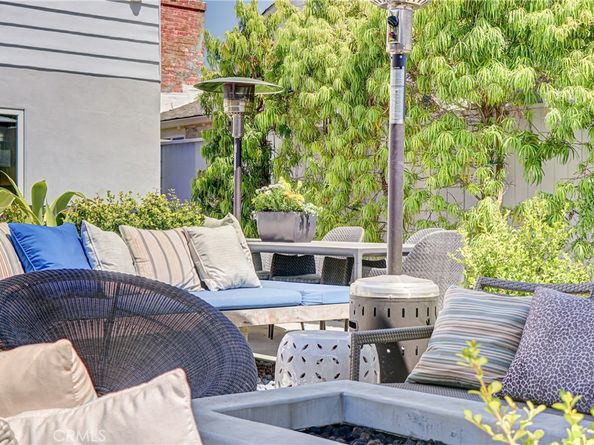 316 5th Street, Manhattan Beach CA 90266