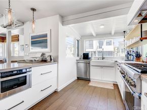 316 5th Street, Manhattan Beach CA 90266