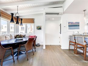 316 5th Street, Manhattan Beach CA 90266