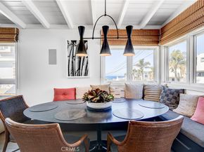 316 5th Street, Manhattan Beach CA 90266