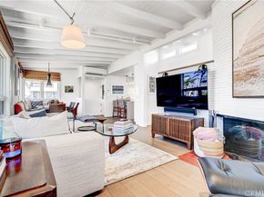 316 5th Street, Manhattan Beach CA 90266