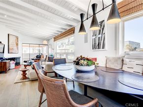 316 5th Street, Manhattan Beach CA 90266