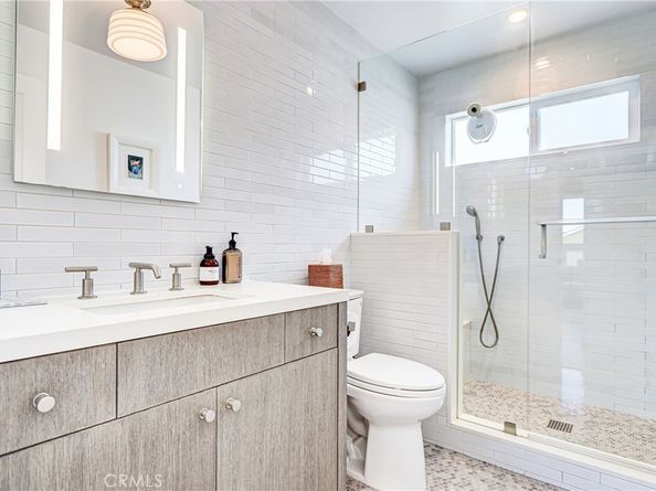 316 5th Street, Manhattan Beach CA 90266
