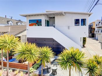 316 5th Street