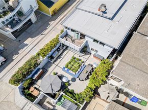 316 5th Street, Manhattan Beach CA 90266