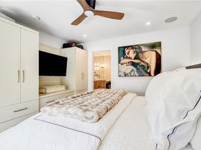 316 5th Street, Manhattan Beach CA 90266