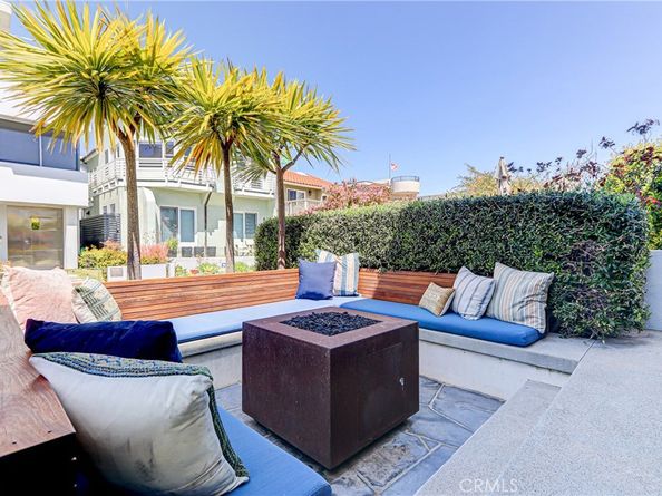316 5th Street, Manhattan Beach CA 90266