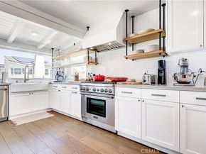 316 5th Street, Manhattan Beach CA 90266