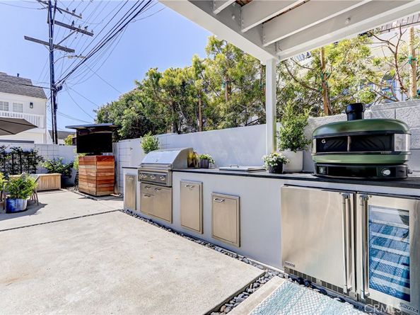316 5th Street, Manhattan Beach CA 90266