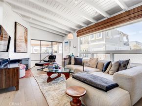 316 5th Street, Manhattan Beach CA 90266