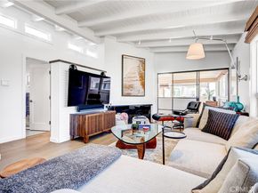 316 5th Street, Manhattan Beach CA 90266