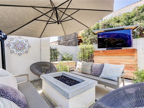 316 5th Street, Manhattan Beach CA 90266