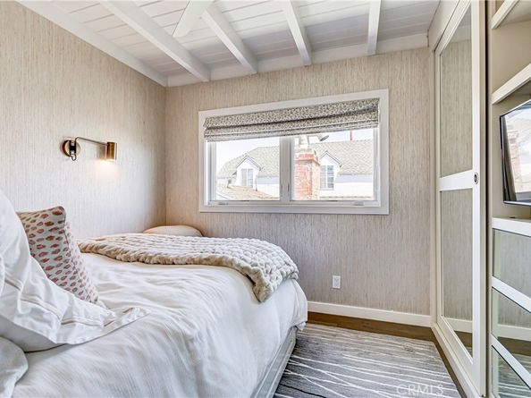 316 5th Street, Manhattan Beach CA 90266