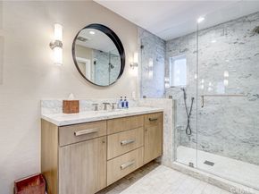 316 5th Street, Manhattan Beach CA 90266