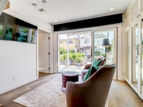 316 5th Street, Manhattan Beach CA 90266