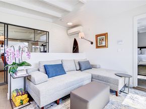 316 5th Street, Manhattan Beach CA 90266