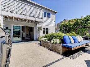 316 5th Street, Manhattan Beach CA 90266