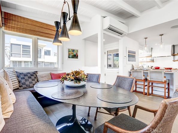 316 5th Street, Manhattan Beach CA 90266