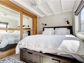 316 5th Street, Manhattan Beach CA 90266