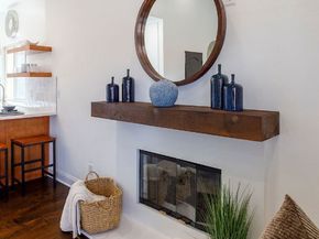 202 N Irena Avenue B, Redondo Beach CA 90277