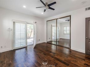 202 N Irena Avenue B, Redondo Beach CA 90277