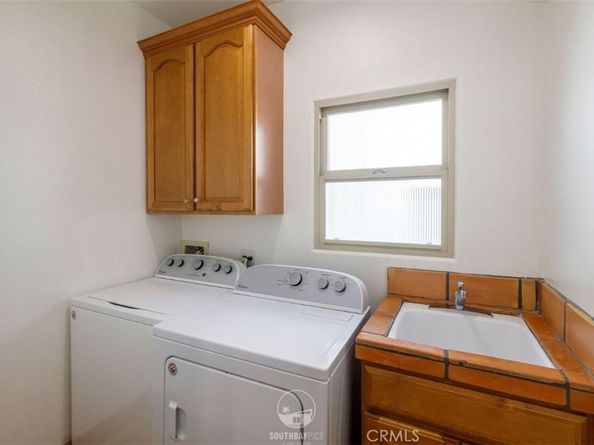 202 N Irena Avenue B, Redondo Beach CA 90277