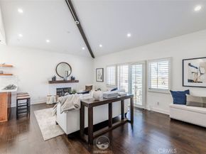 202 N Irena Avenue B, Redondo Beach CA 90277