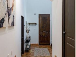 202 N Irena Avenue B, Redondo Beach CA 90277