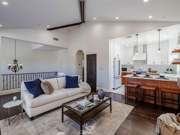 202 N Irena Avenue B, Redondo Beach CA 90277